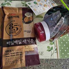 리뷰 이미지 썸네일