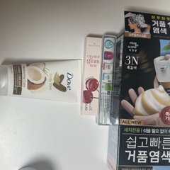 상품 후기