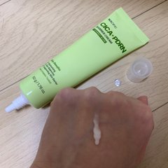 리뷰 이미지 썸네일