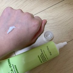 리뷰 이미지 썸네일