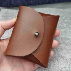 상품 후기