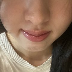 상품 후기