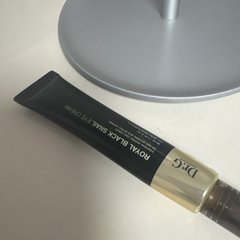 상품 후기