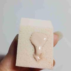 리뷰 이미지 썸네일