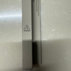 상품 후기
