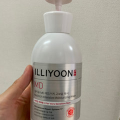 상품 후기