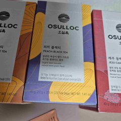상품 후기