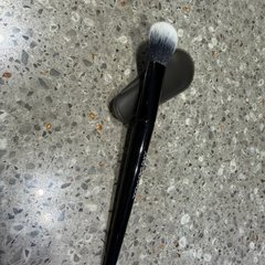 상품 후기