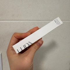 상품 후기