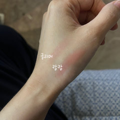 리뷰 이미지 썸네일