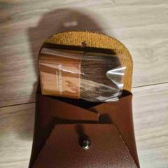 상품 후기