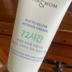 상품 후기