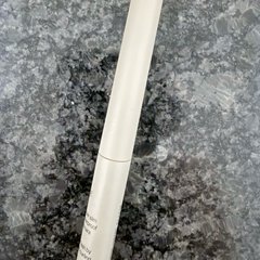 상품 후기