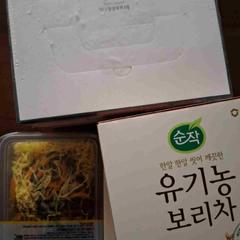 상품 후기