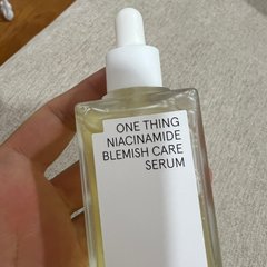 리뷰 이미지 썸네일
