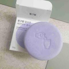 상품 후기