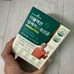 리뷰 이미지 썸네일