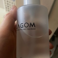 상품 후기