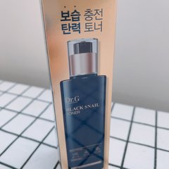 상품 후기