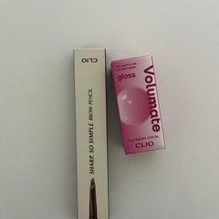 상품 후기