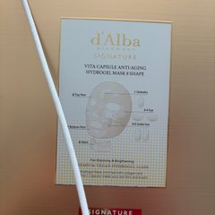 상품 후기