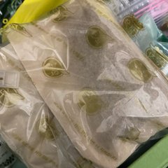 상품 후기