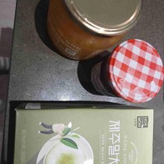 상품 후기