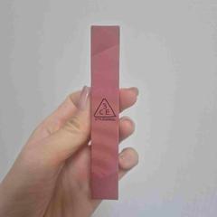 상품 후기