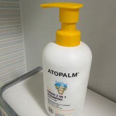 상품 후기