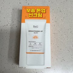 상품 후기
