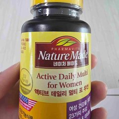 상품 후기