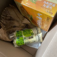 상품 후기