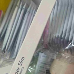 상품 후기