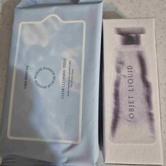 리뷰 이미지 썸네일