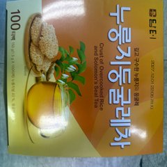 상품 후기