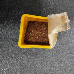 리뷰 이미지 썸네일