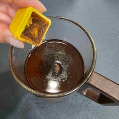 상품 후기