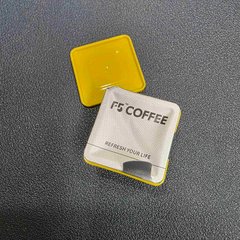 리뷰 이미지 썸네일