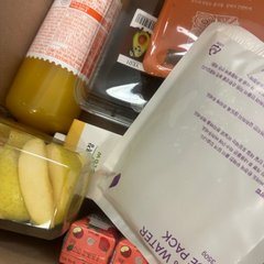 상품 후기