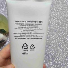 리뷰 이미지 썸네일