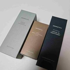 상품 후기