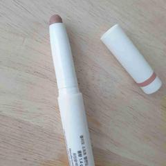 상품 후기