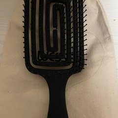 상품 후기