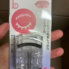 상품 후기