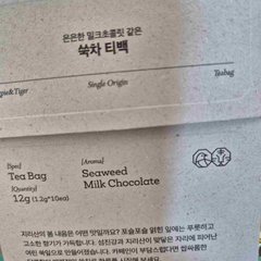 상품 후기