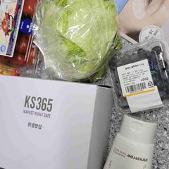 상품 후기