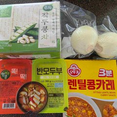 상품 후기