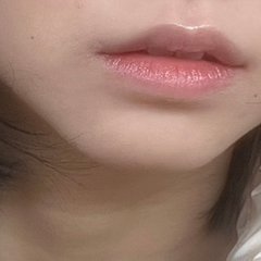 리뷰 이미지 썸네일