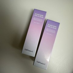 상품 후기