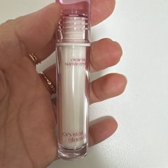 상품 후기
